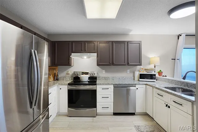 $349,000 | 75 Lexie Court, Wentzville, MO 63385