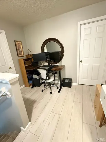 $344,900 | 75 Lexie Court, Wentzville, MO 63385