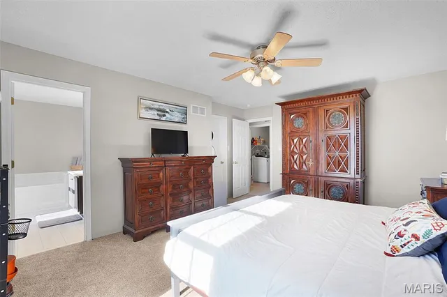 $349,000 | 75 Lexie Court, Wentzville, MO 63385