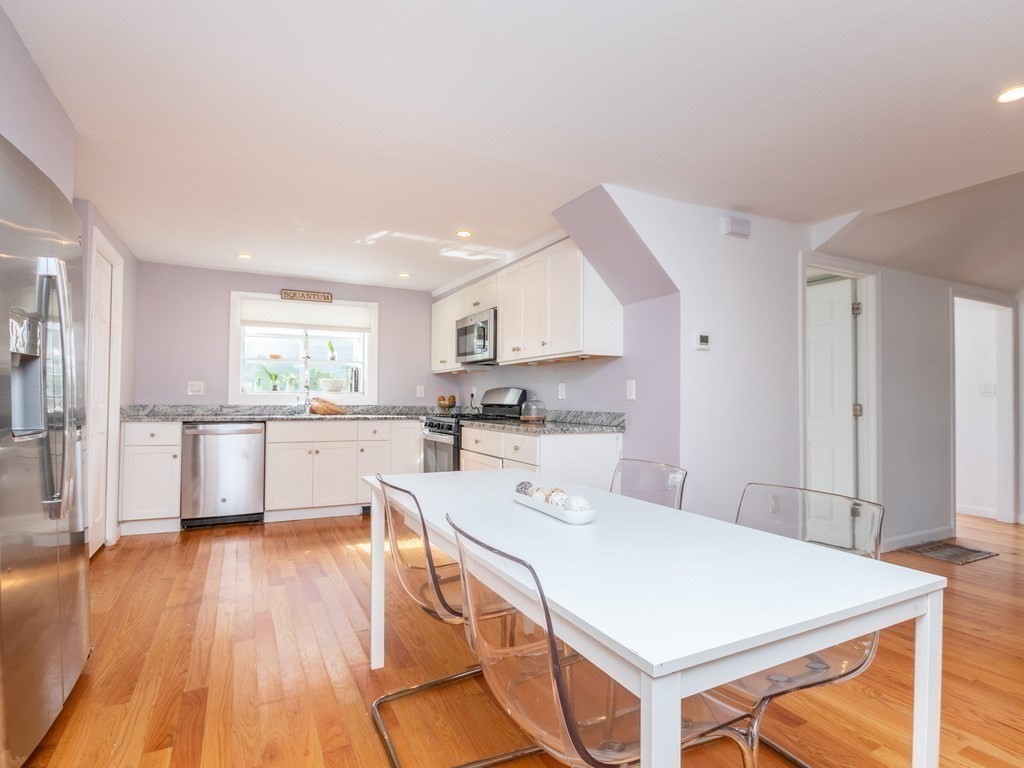 84 Standish Road Quincy, MA 02171 - Photo 11 of 39 Gallery Image 11