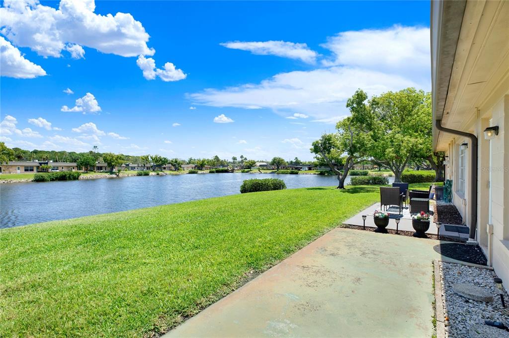 4115 Hampton Drive New Port Richey, FL 34652 - Photo 15 of 23
