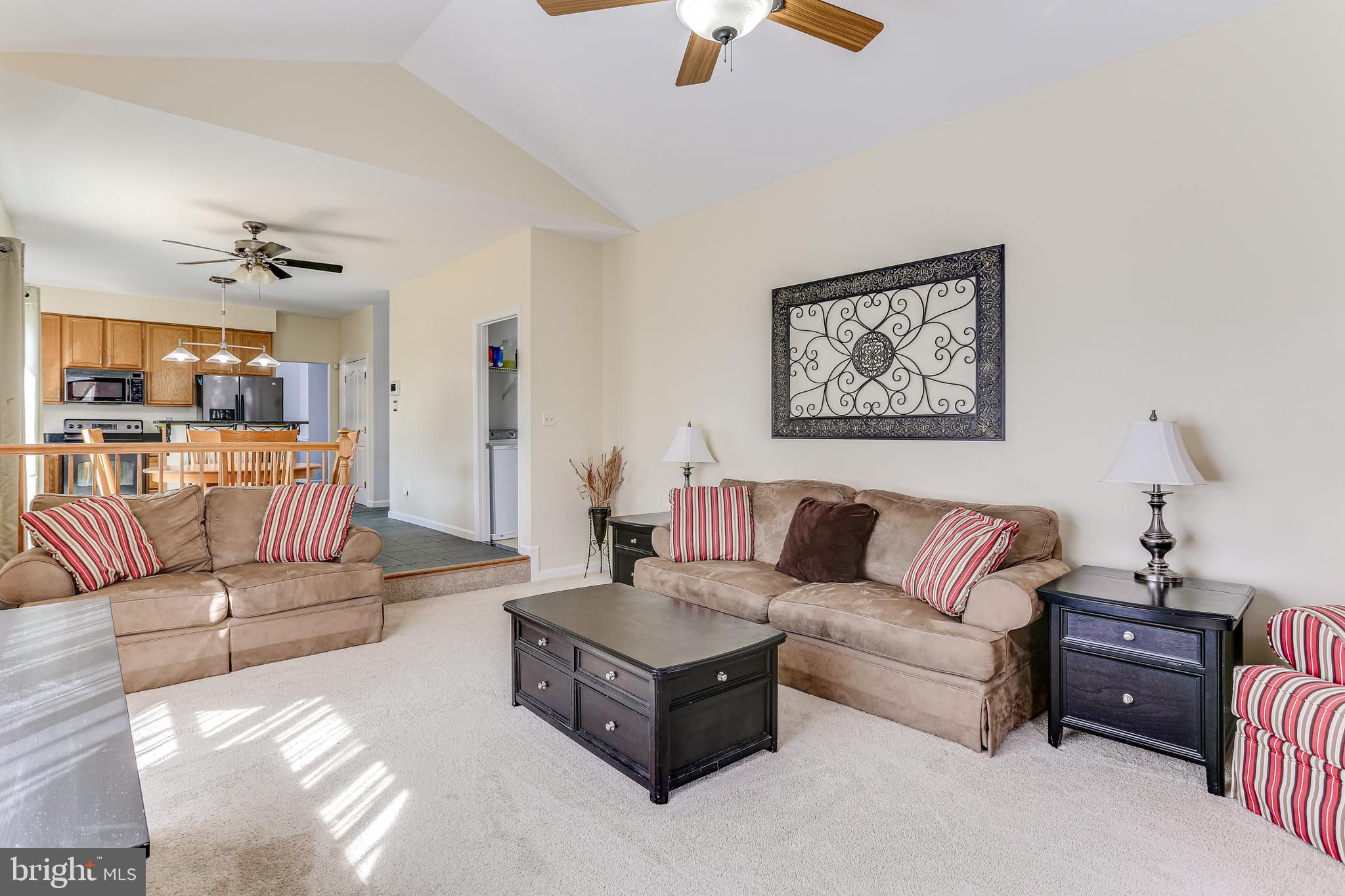 213 Ritterslea Court Owings Mills, MD 21117 - Photo 19 of 32 Family Room
