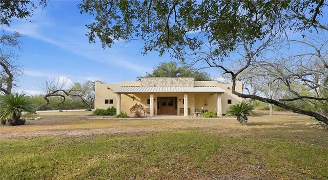 $395,000 | 2309 Farm To Market 534, Mathis, TX 78368