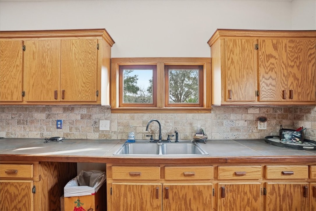 2309 Farm To Market 534 Mathis, TX 78368 - Photo 12 of 40