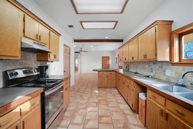 $395,000 | 2309 Farm To Market 534, Mathis, TX 78368