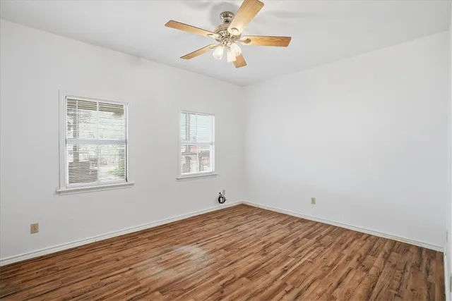 $395,000 | 2309 Farm To Market 534, Mathis, TX 78368