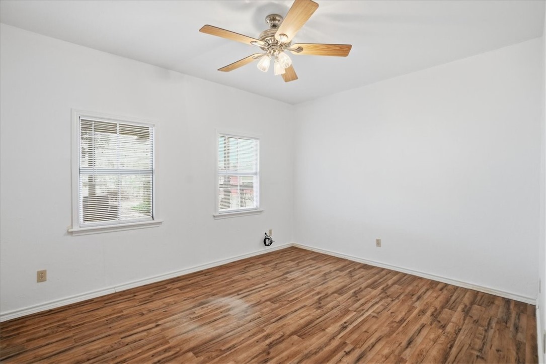 2309 Farm To Market 534 Mathis, TX 78368 - Photo 14 of 40