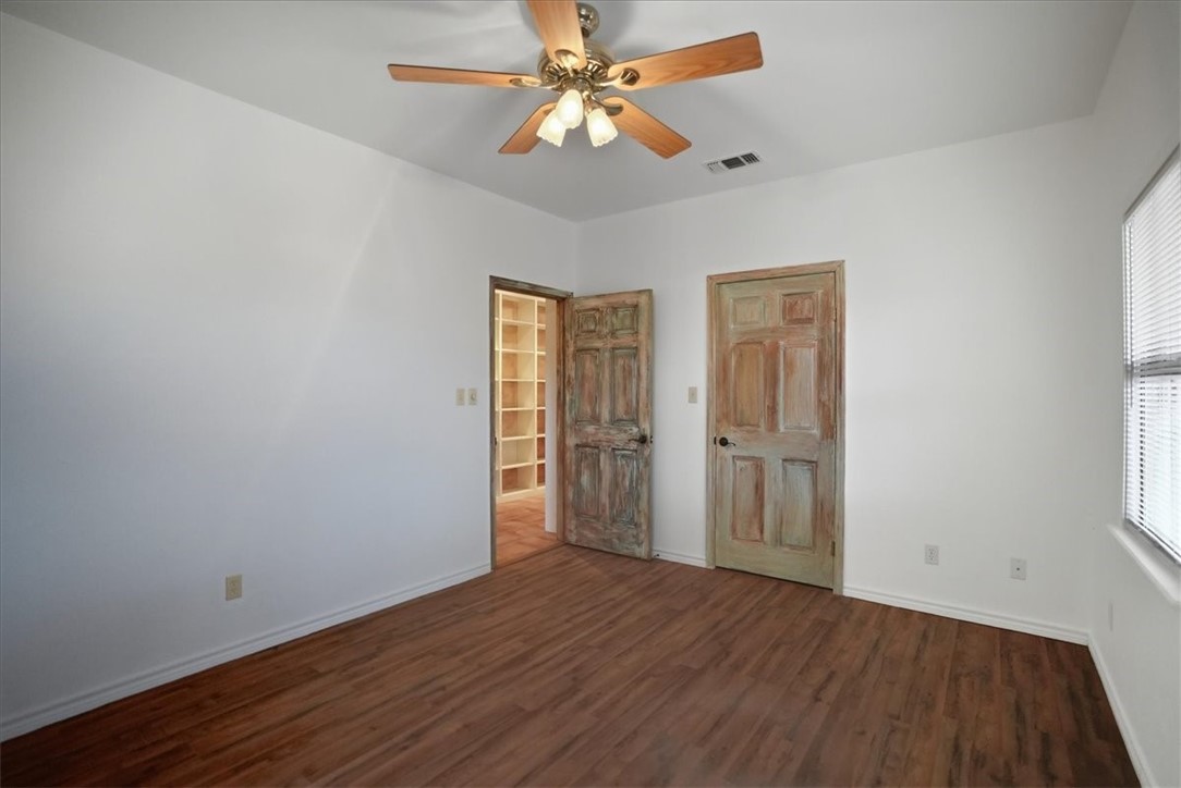 2309 Farm To Market 534 Mathis, TX 78368 - Photo 15 of 40