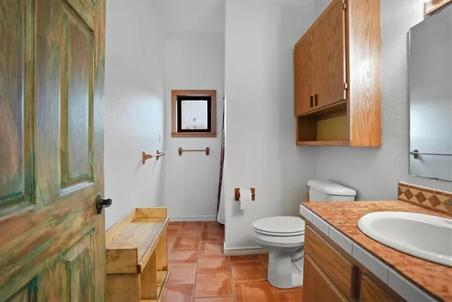 $395,000 | 2309 Farm To Market 534, Mathis, TX 78368