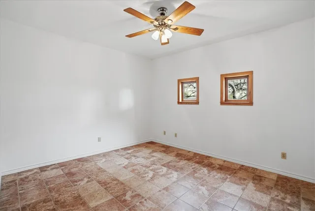 $395,000 | 2309 Farm To Market 534, Mathis, TX 78368