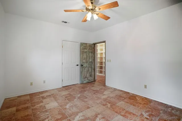 $395,000 | 2309 Farm To Market 534, Mathis, TX 78368