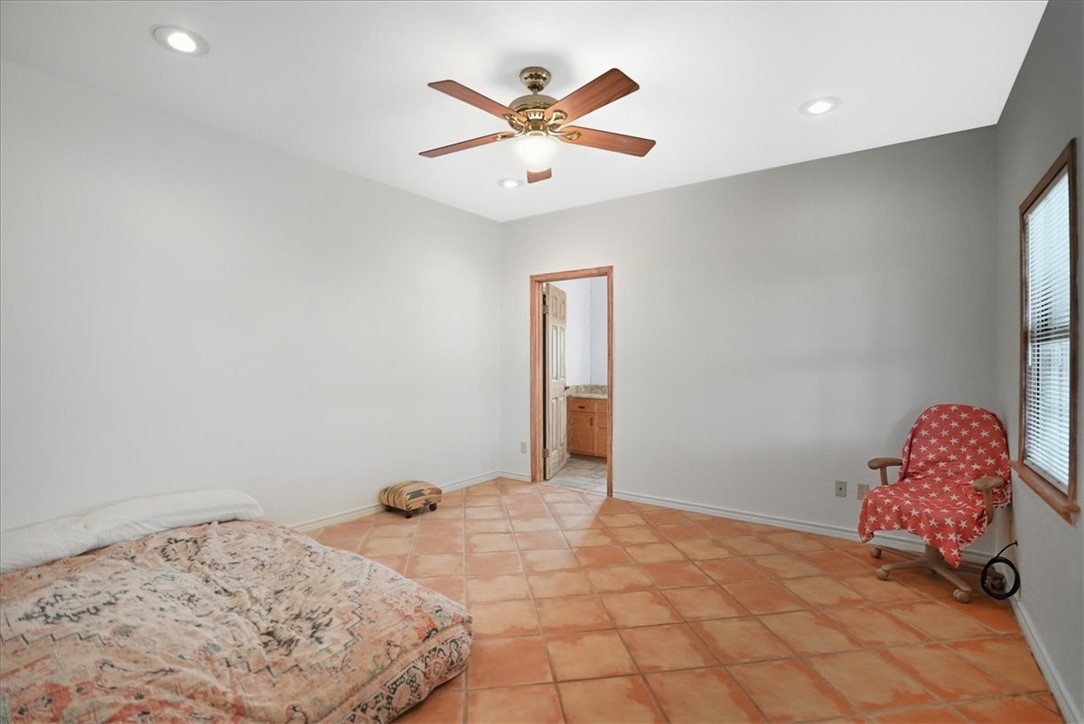 2309 Farm To Market 534 Mathis, TX 78368 - Photo 19 of 40