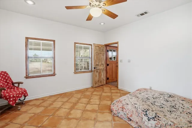 $395,000 | 2309 Farm To Market 534, Mathis, TX 78368