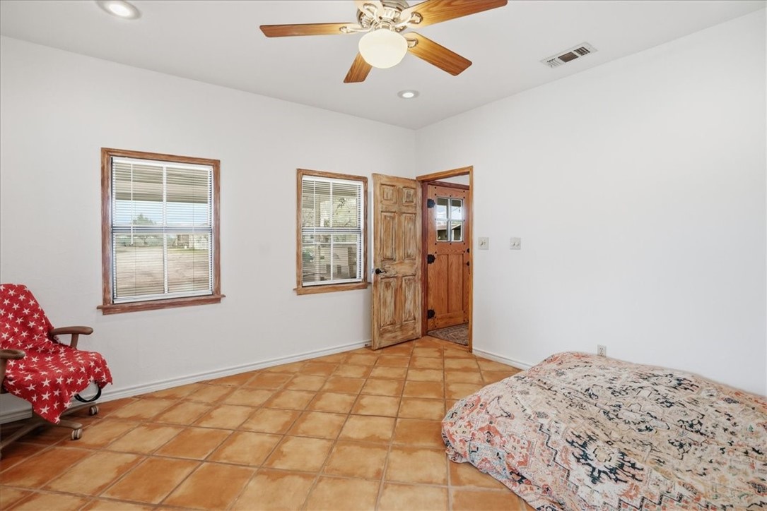 2309 Farm To Market 534 Mathis, TX 78368 - Photo 20 of 40