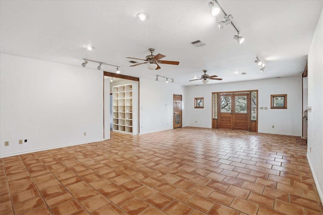 2309 Farm To Market 534 Mathis, TX 78368 - Photo 2 of 40