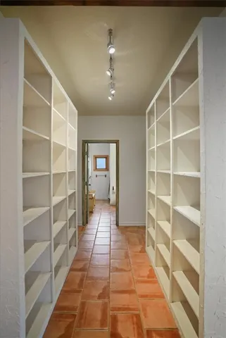 $395,000 | 2309 Farm To Market 534, Mathis, TX 78368