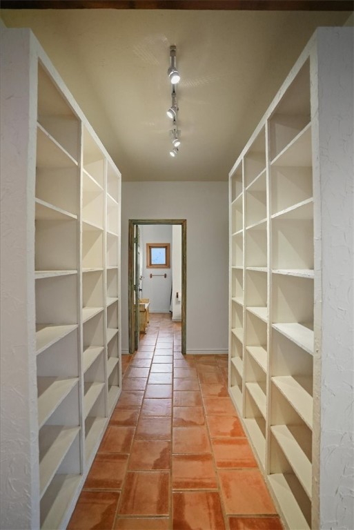 2309 Farm To Market 534 Mathis, TX 78368 - Photo 21 of 40