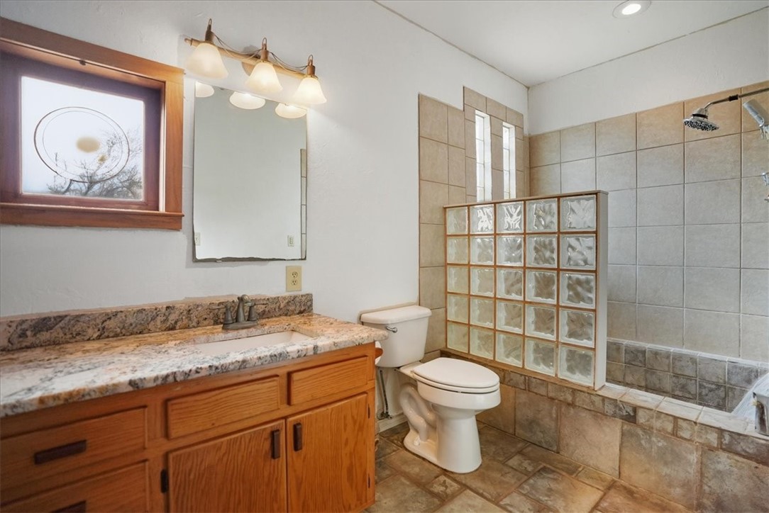 2309 Farm To Market 534 Mathis, TX 78368 - Photo 22 of 40