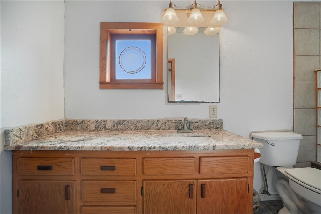 2309 Farm To Market 534 Mathis, TX 78368 - Photo 23 of 40