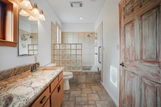 $395,000 | 2309 Farm To Market 534, Mathis, TX 78368