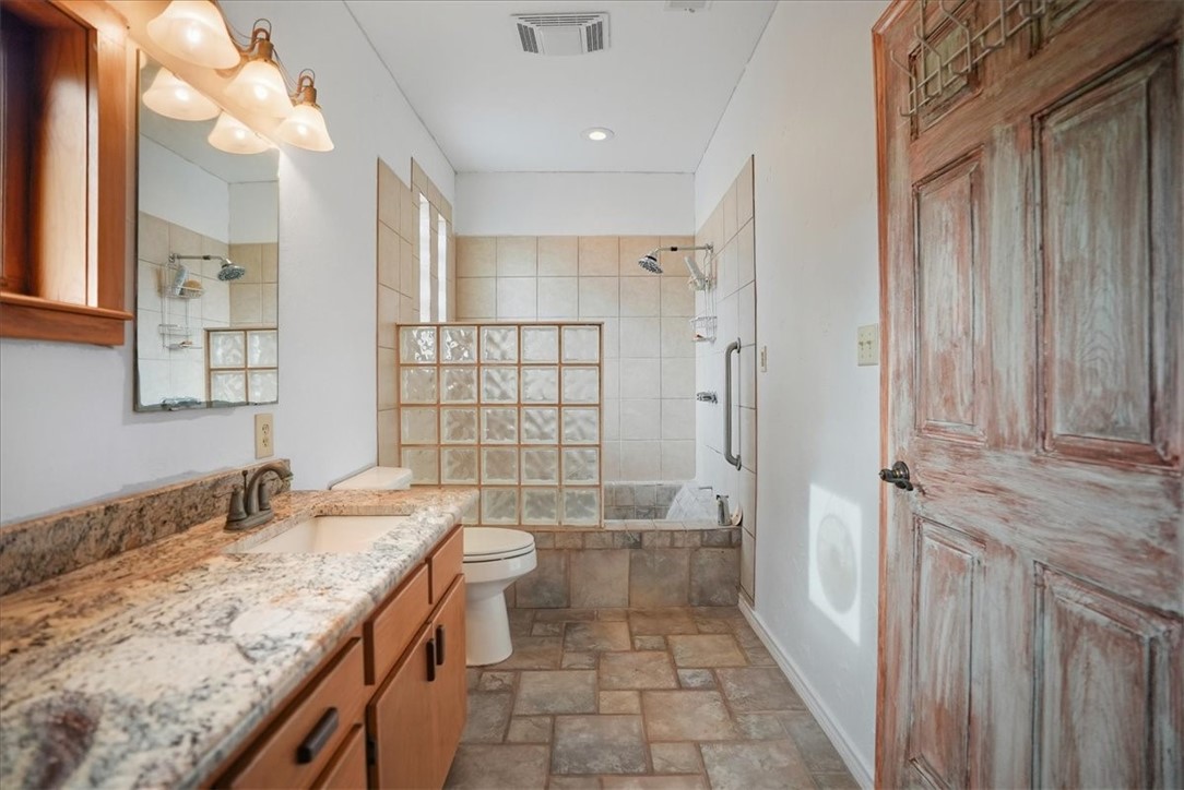 2309 Farm To Market 534 Mathis, TX 78368 - Photo 24 of 40