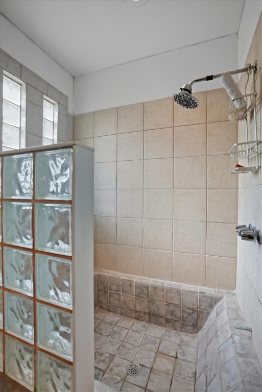 2309 Farm To Market 534 Mathis, TX 78368 - Photo 25 of 40