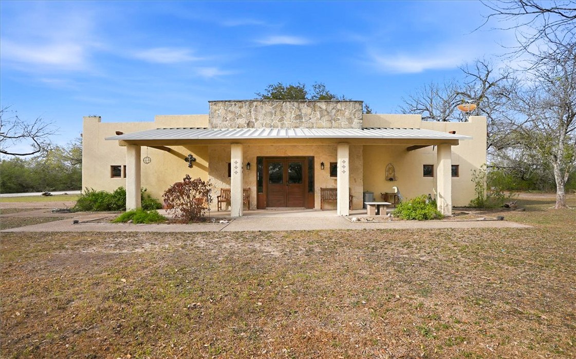 2309 Farm To Market 534 Mathis, TX 78368 - Photo 27 of 40
