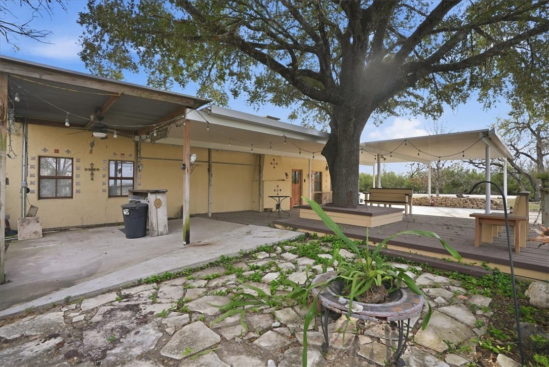 2309 Farm To Market 534 Mathis, TX 78368 - Photo 29 of 40