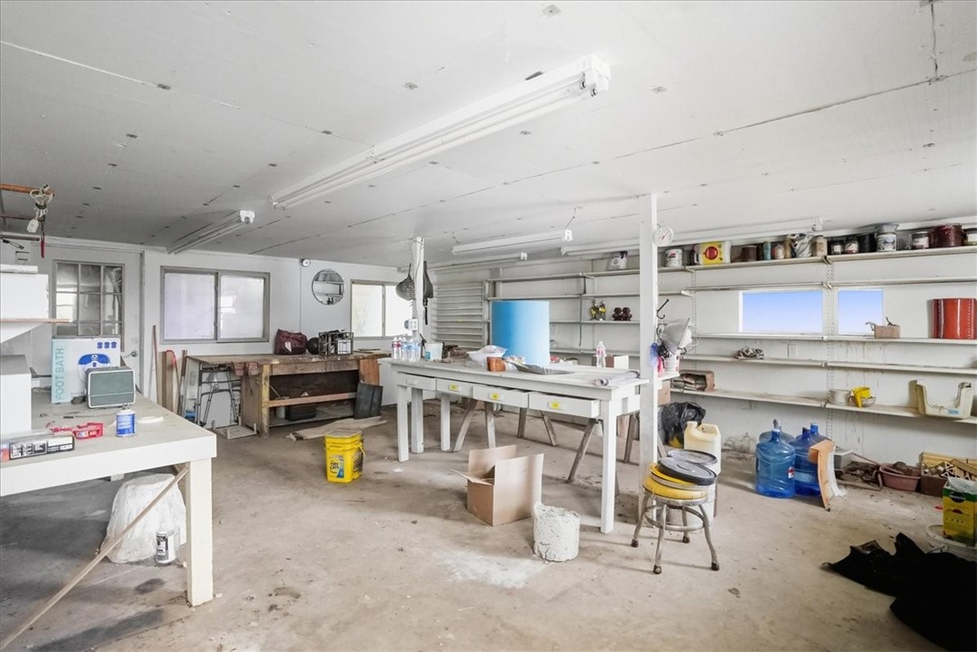 2309 Farm To Market 534 Mathis, TX 78368 - Photo 31 of 40