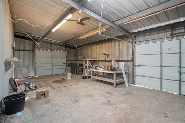 $395,000 | 2309 Farm To Market 534, Mathis, TX 78368