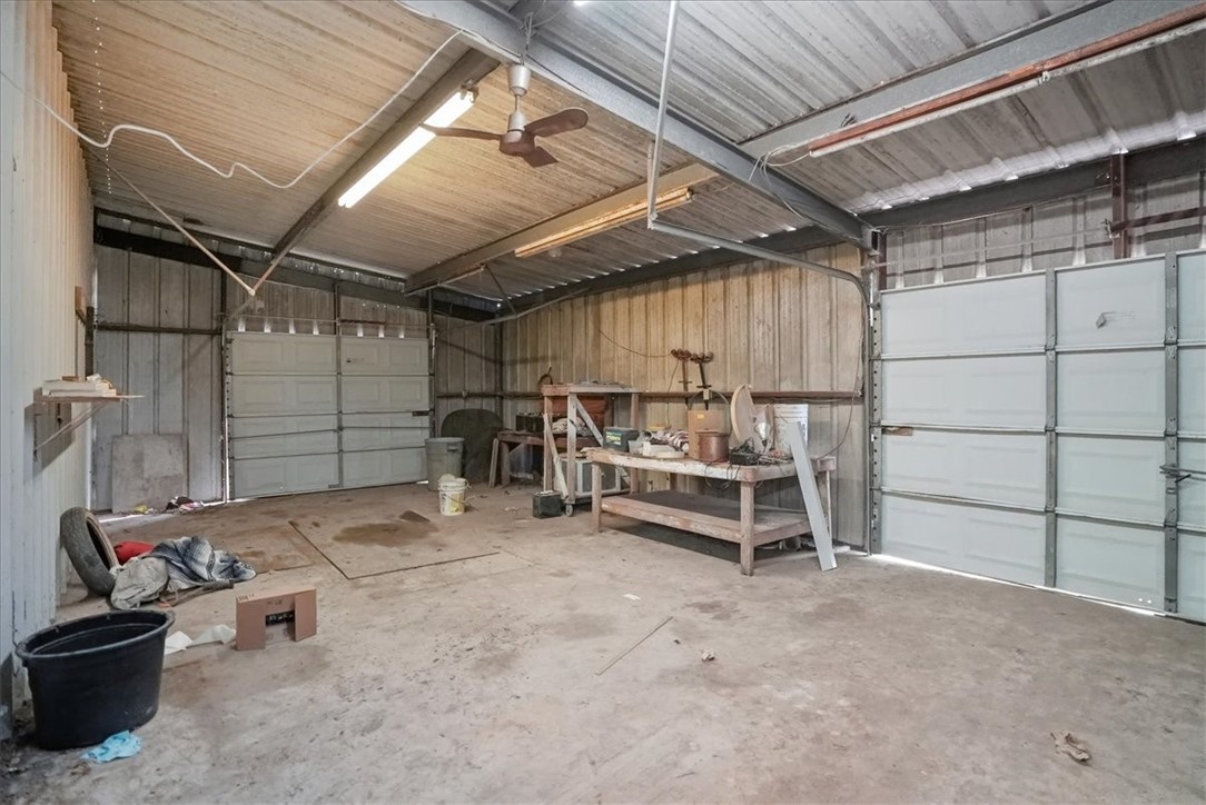 2309 Farm To Market 534 Mathis, TX 78368 - Photo 32 of 40