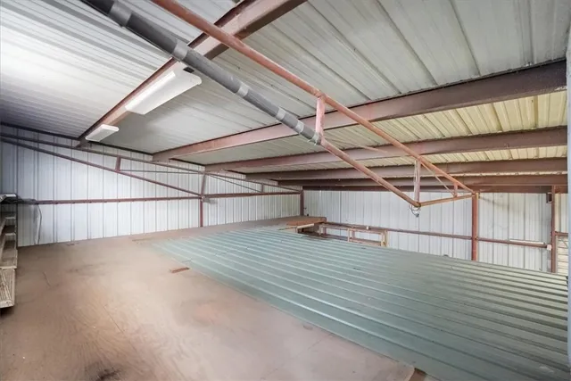 $395,000 | 2309 Farm To Market 534, Mathis, TX 78368