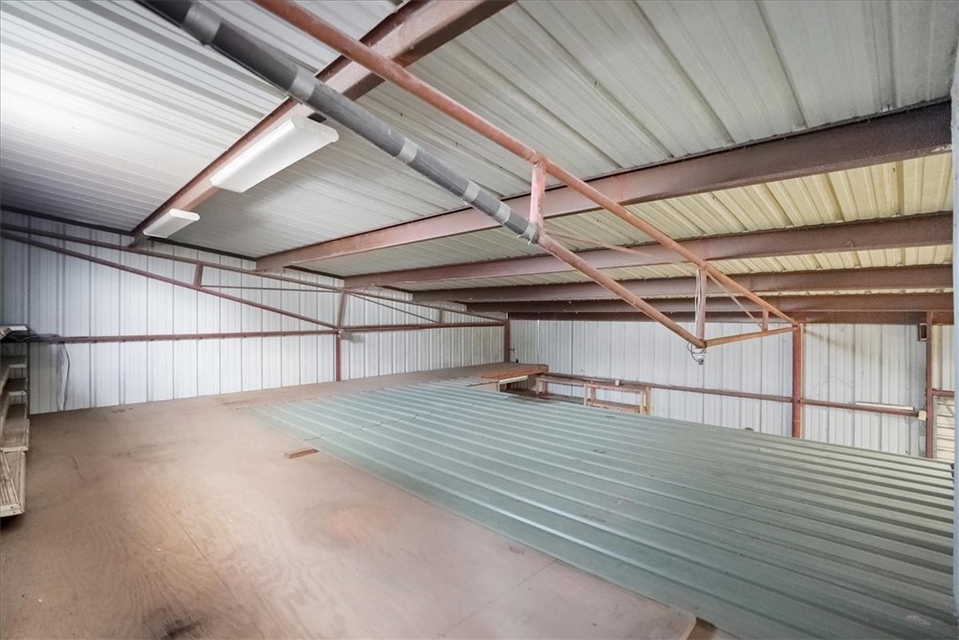 2309 Farm To Market 534 Mathis, TX 78368 - Photo 33 of 40