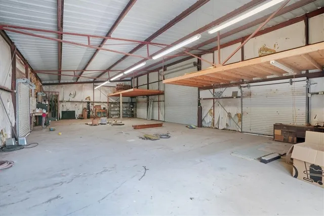 $395,000 | 2309 Farm To Market 534, Mathis, TX 78368