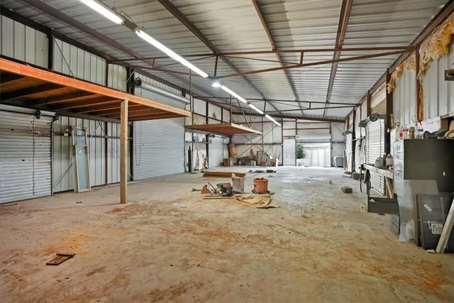 $395,000 | 2309 Farm To Market 534, Mathis, TX 78368