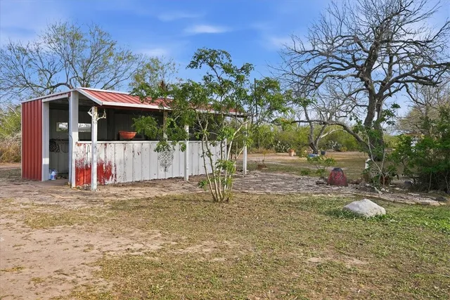$395,000 | 2309 Farm To Market 534, Mathis, TX 78368
