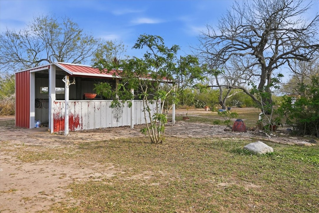 2309 Farm To Market 534 Mathis, TX 78368 - Photo 37 of 40