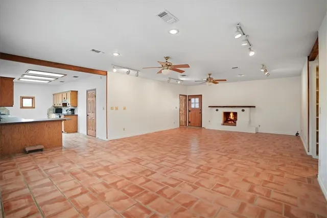 $395,000 | 2309 Farm To Market 534, Mathis, TX 78368