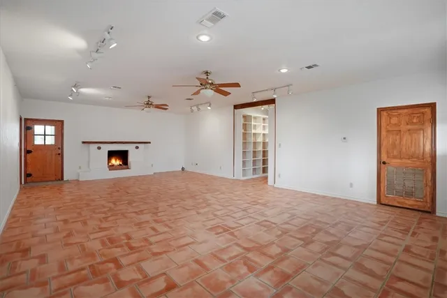 $395,000 | 2309 Farm To Market 534, Mathis, TX 78368