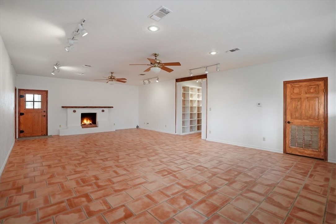 2309 Farm To Market 534 Mathis, TX 78368 - Photo 5 of 40