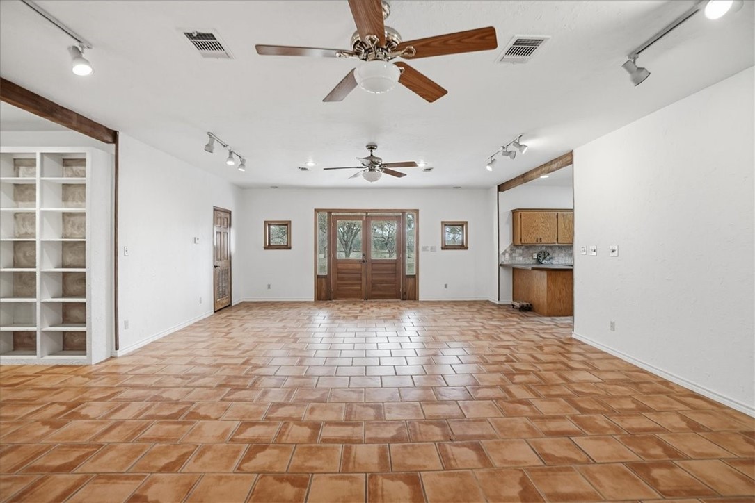 2309 Farm To Market 534 Mathis, TX 78368 - Photo 6 of 40