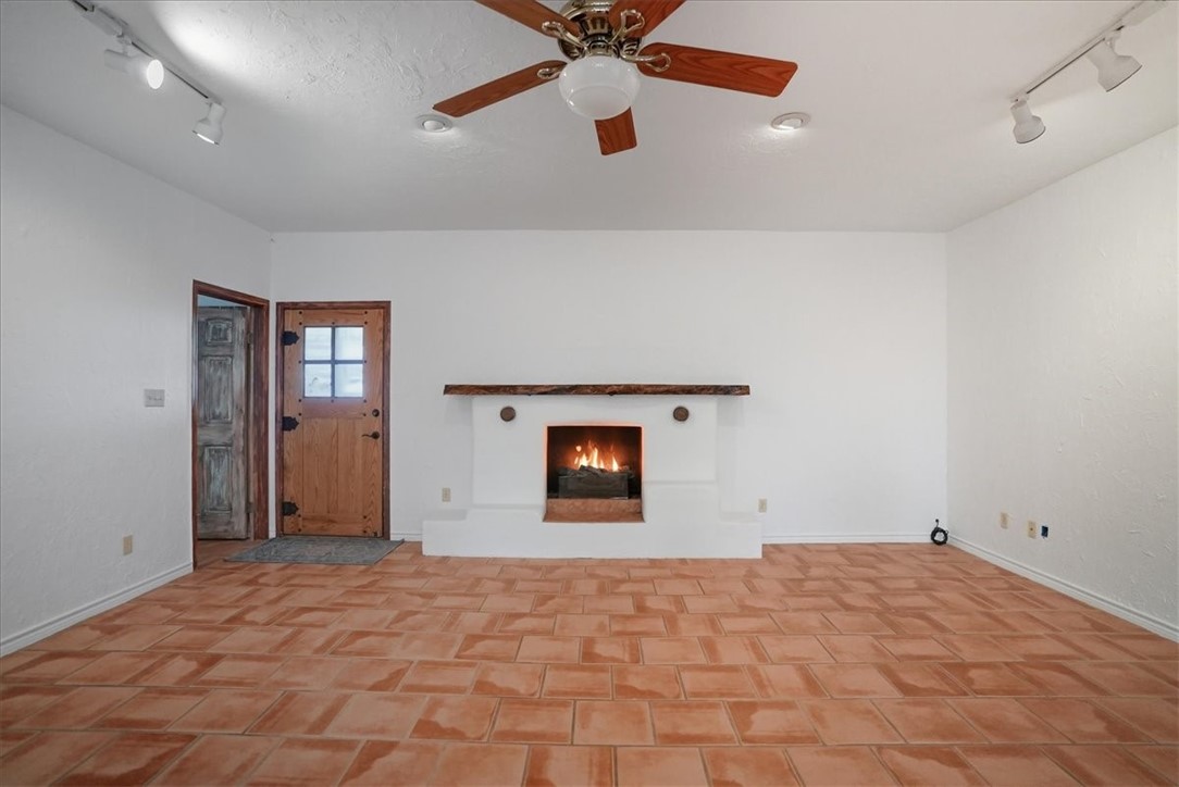 2309 Farm To Market 534 Mathis, TX 78368 - Photo 8 of 40