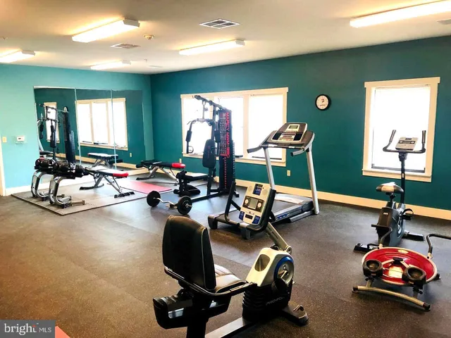 $1,600 | 700 New Street, Unit 304, Camden, NJ 08103