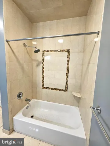 $1,600 | 700 New Street, Unit 304, Camden, NJ 08103