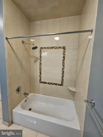 $1,600 | 700 New Street, Unit 304, Camden, NJ 08103