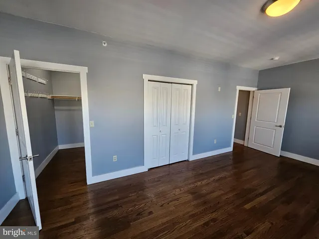 $1,600 | 700 New Street, Unit 304, Camden, NJ 08103