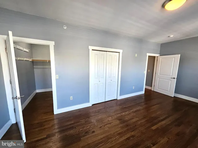 $1,600 | 700 New Street, Unit 304, Camden, NJ 08103