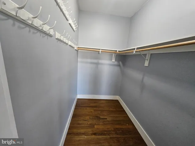 $1,600 | 700 New Street, Unit 304, Camden, NJ 08103