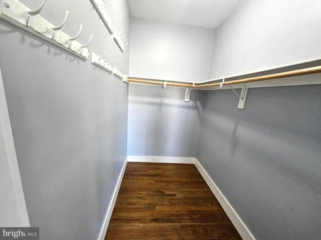 $1,600 | 700 New Street, Unit 304, Camden, NJ 08103