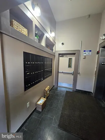 $1,600 | 700 New Street, Unit 304, Camden, NJ 08103